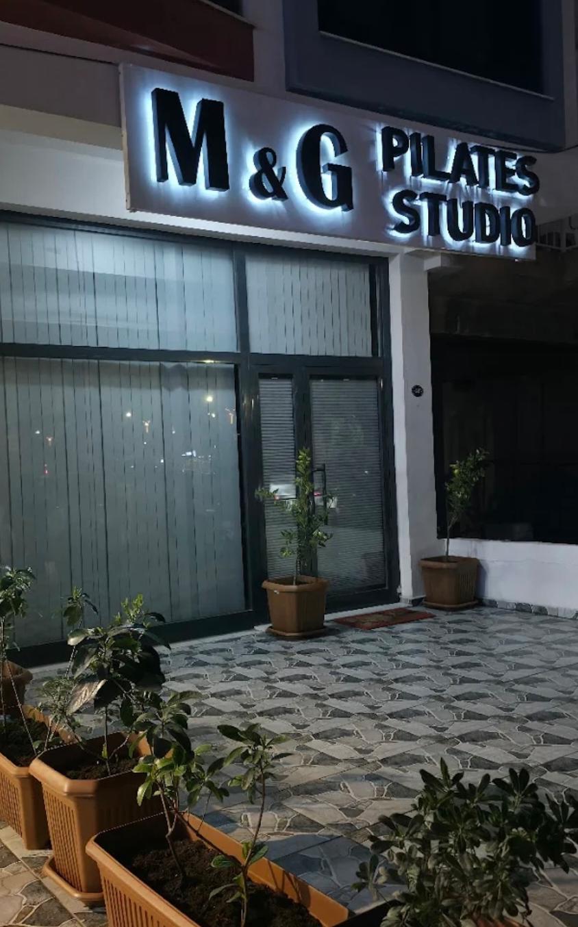 Kaydır 1