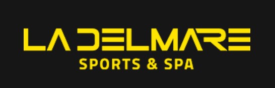 La Del Mare - Logo
