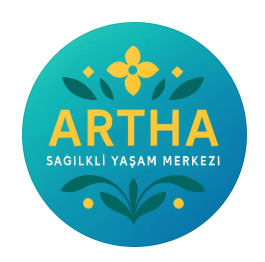 Artha Pilates ve Fizyoterapi - Logo