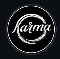 Eskişehir Karma Atölye - Logo