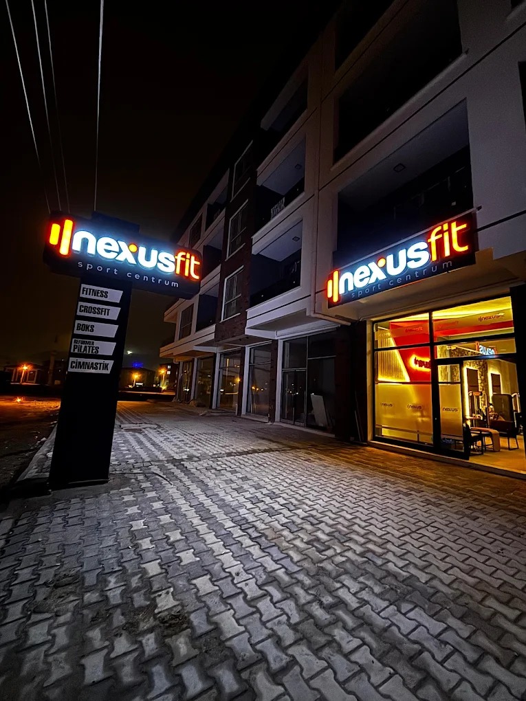 Kaydır 1