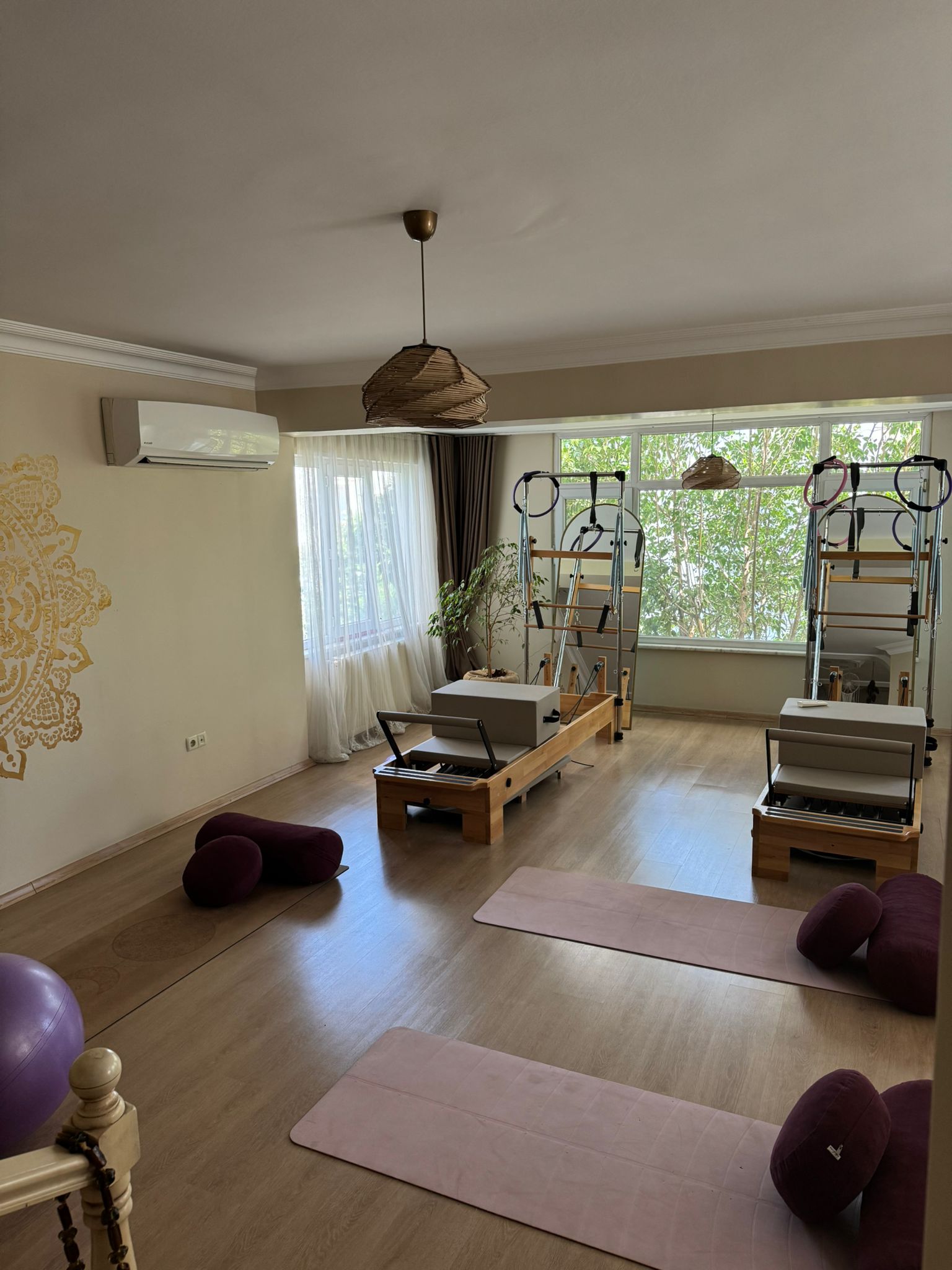 Kaydır 2