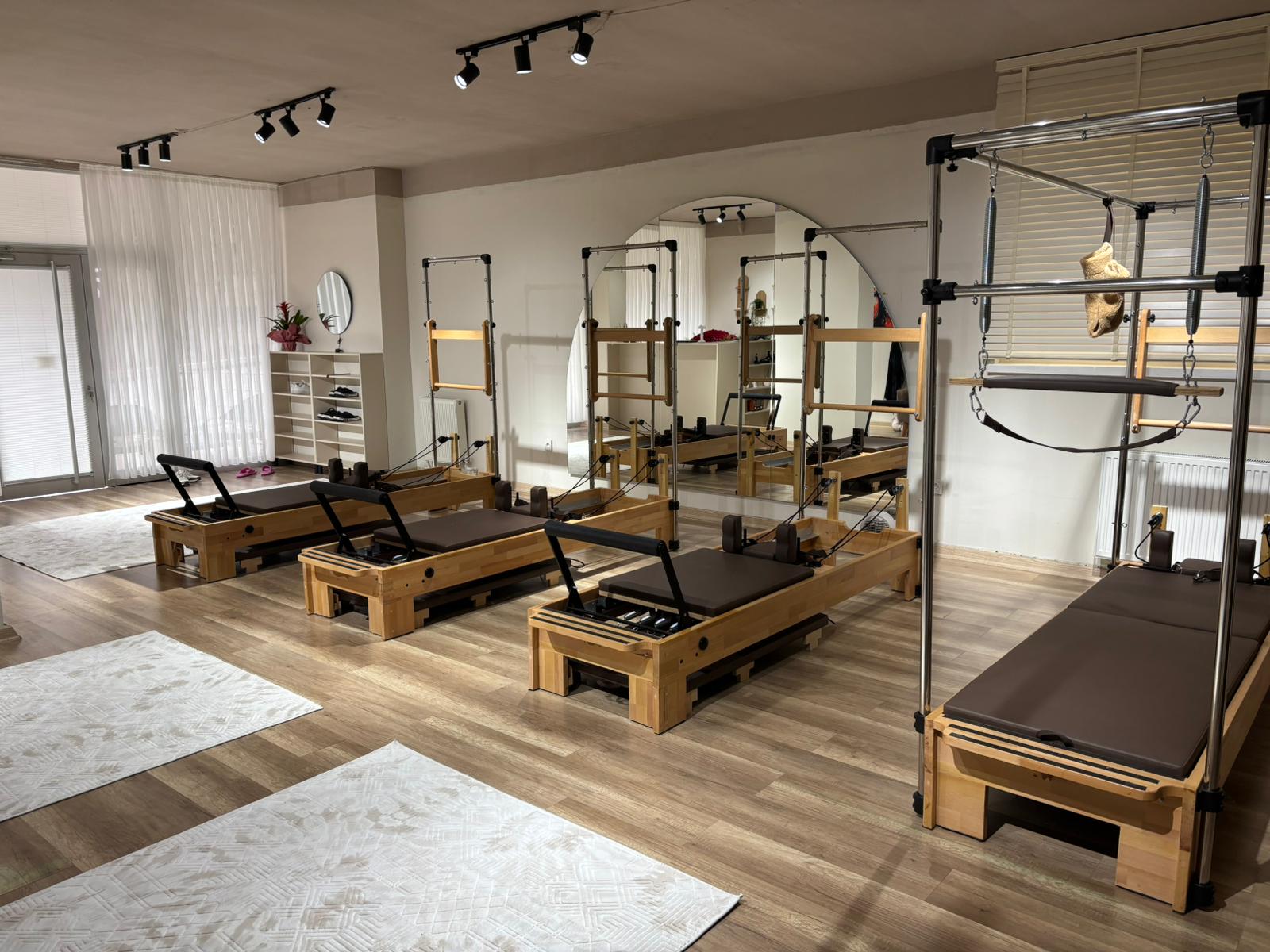 Kaydır 3