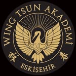 Wing Tsun Akademi Eskişehir - Logo