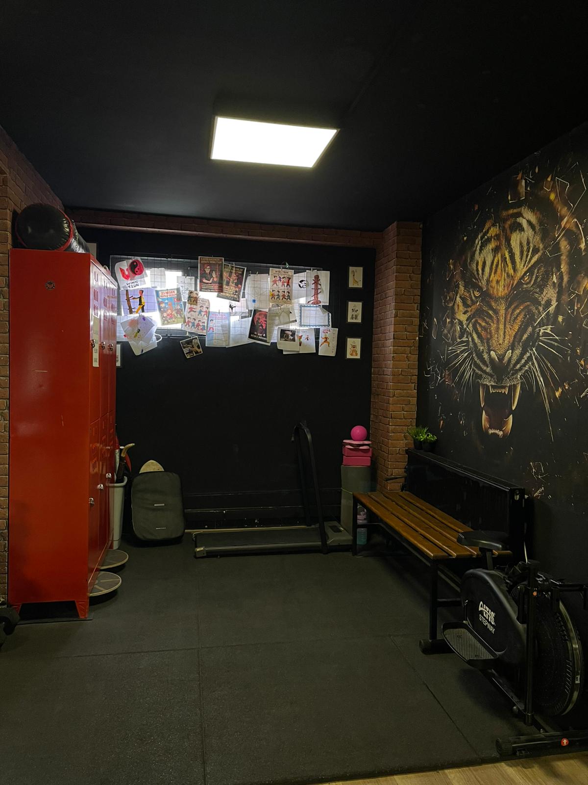 Kaydır 3