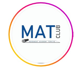 MatClub - Logo