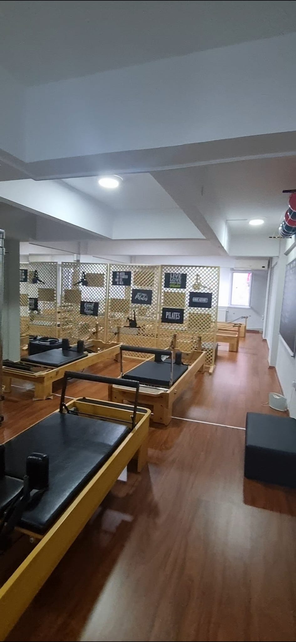 Kaydır 5