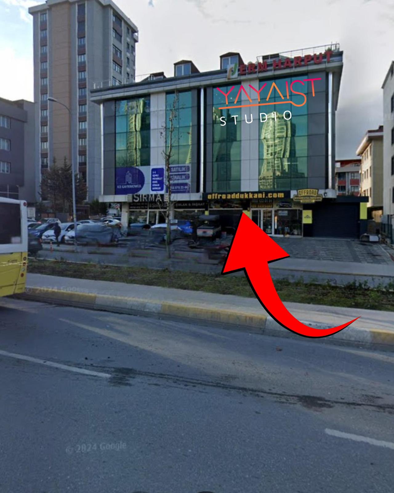 Kaydır 5