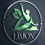 Limon Pilates - Logo