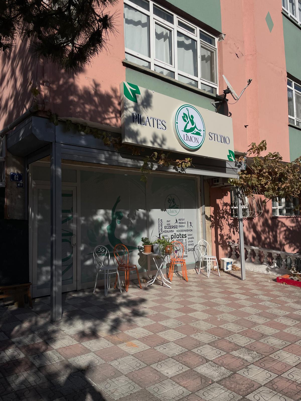 Kaydır 1