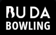 Bu Da Bowling Perla Vista - Logo