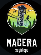 Seyirtepe Macera - Logo