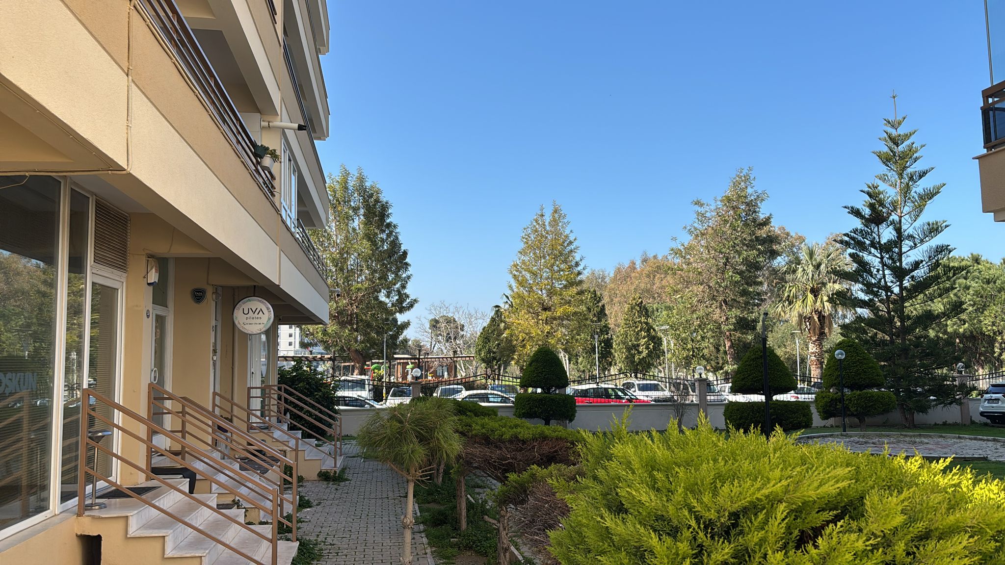 Kaydır 5