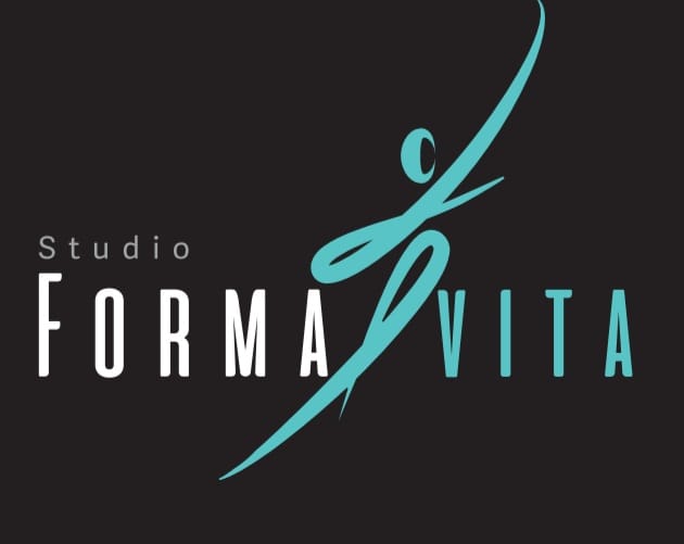 Studio Formavita - Logo