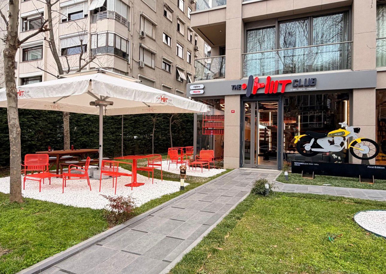 Kaydır 1