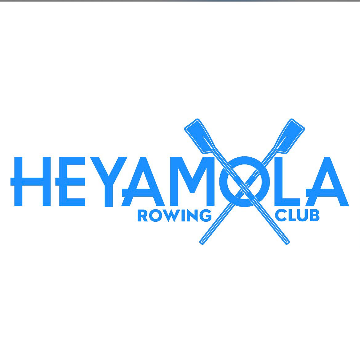 Heyamola Rowing Club