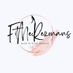 Fit Me Studio - Logo