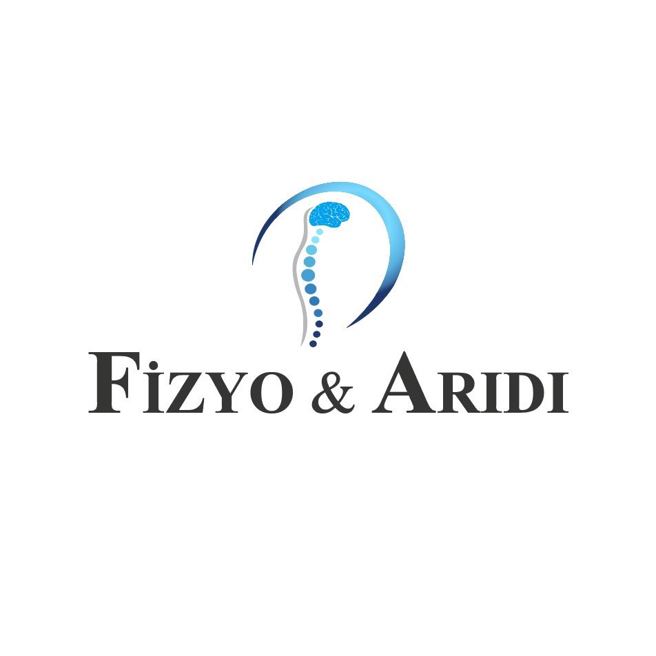 Fizyoterapist Arife Dilek