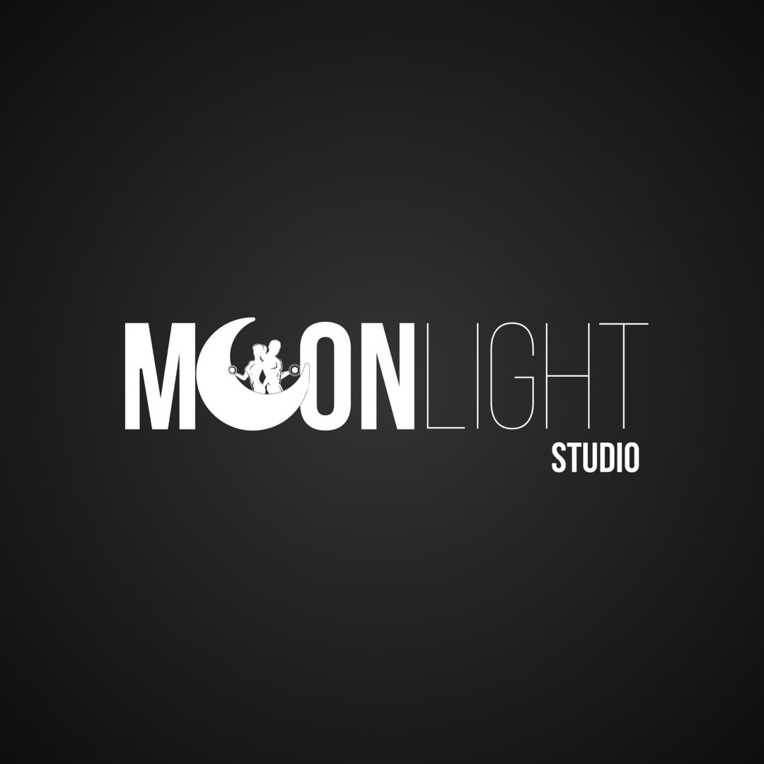 Moonlight Pilates Bakırköy - Logo
