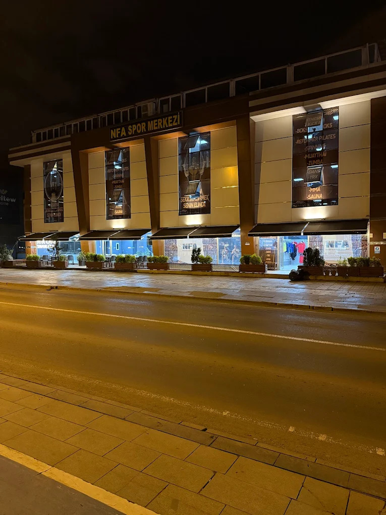 Kaydır 1