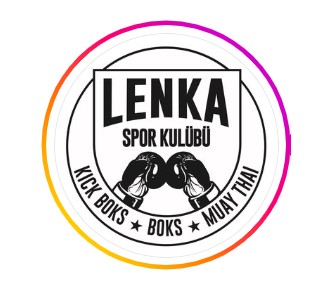 Lenka Spor Kulübü - Logo