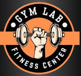 Gym Lab Ortaca - Logo