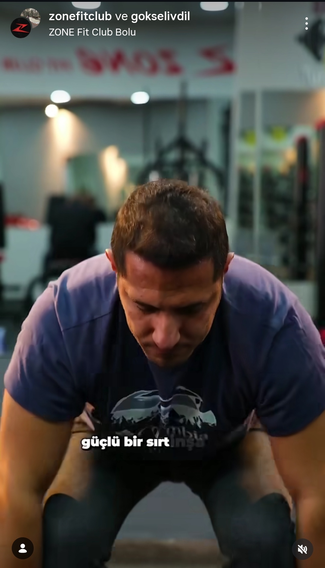 Kaydır 2