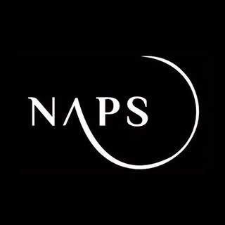 Naps Spor Akademi - Logo