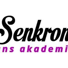 Senkron Dans Akademi