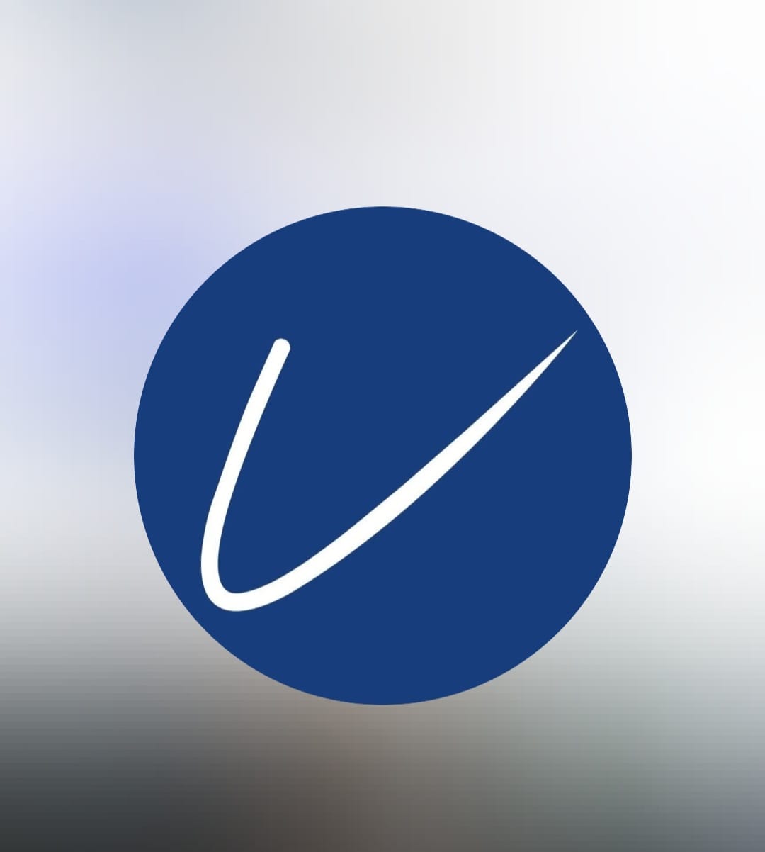 Valens Sports - Logo