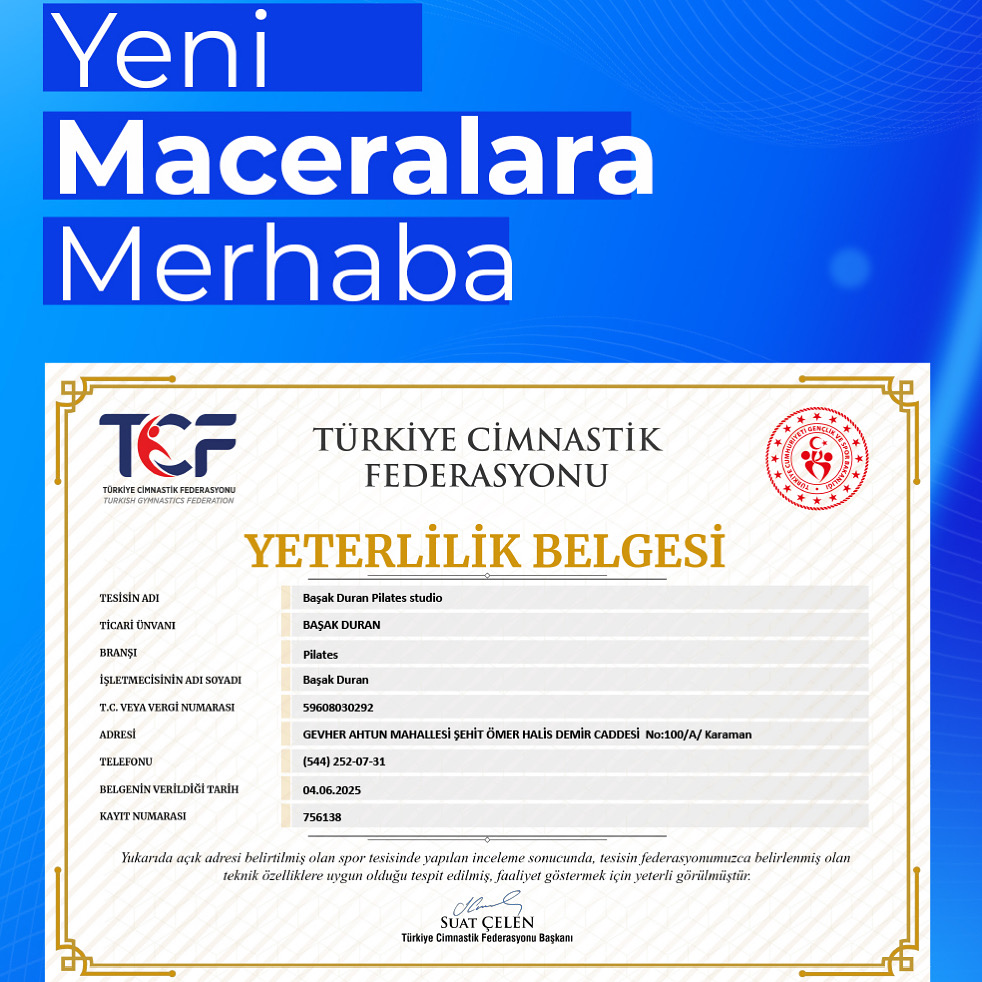 Kaydır 4