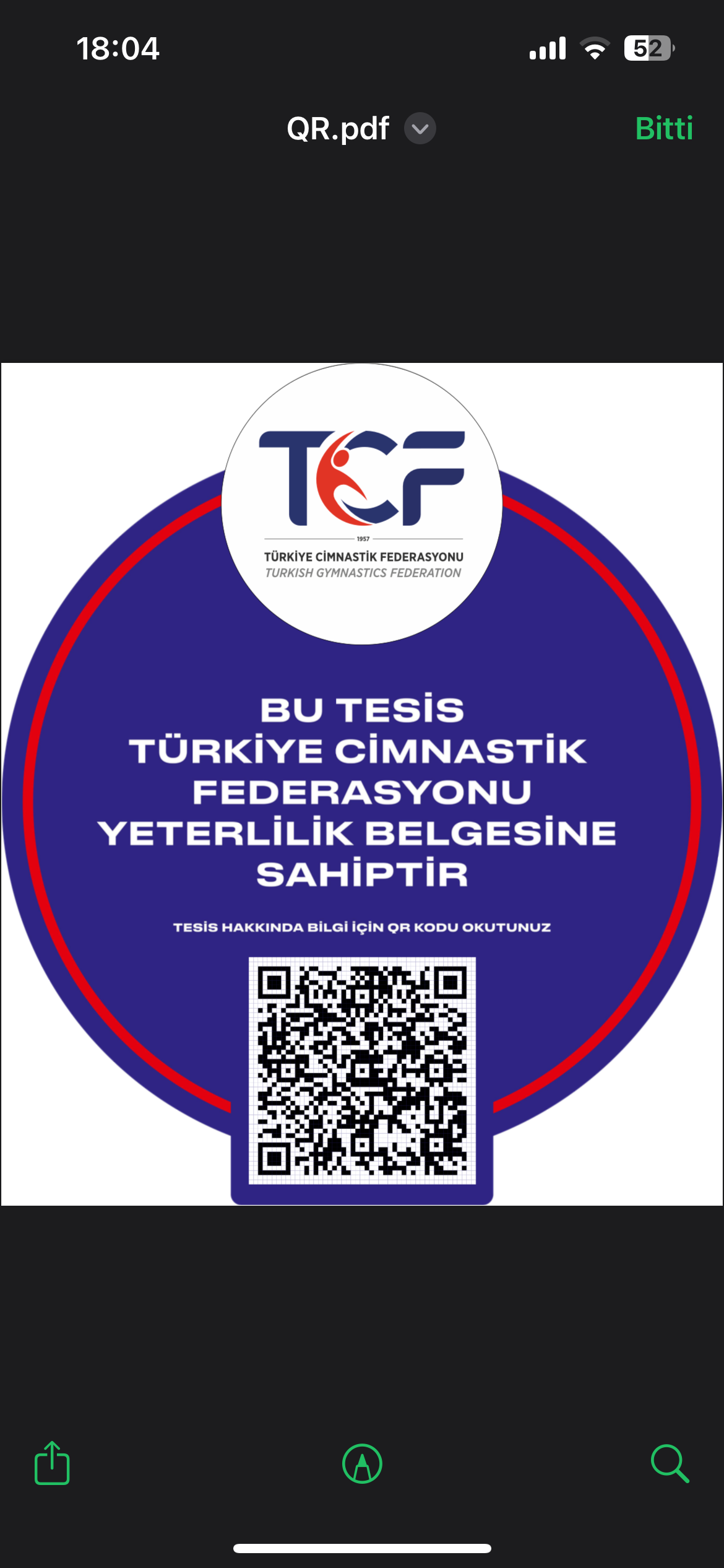 Kaydır 5