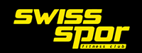 Swissspor - Logo