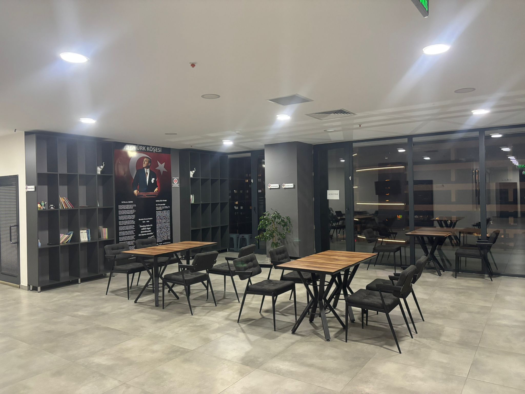 Kaydır 3