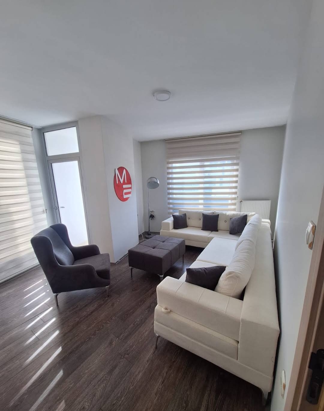 Kaydır 2
