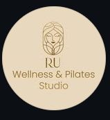 Ru Yoga - Logo