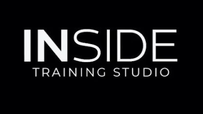 İnside Training Studio - Logo