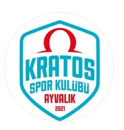 Kratos Spor Kulübü - Logo
