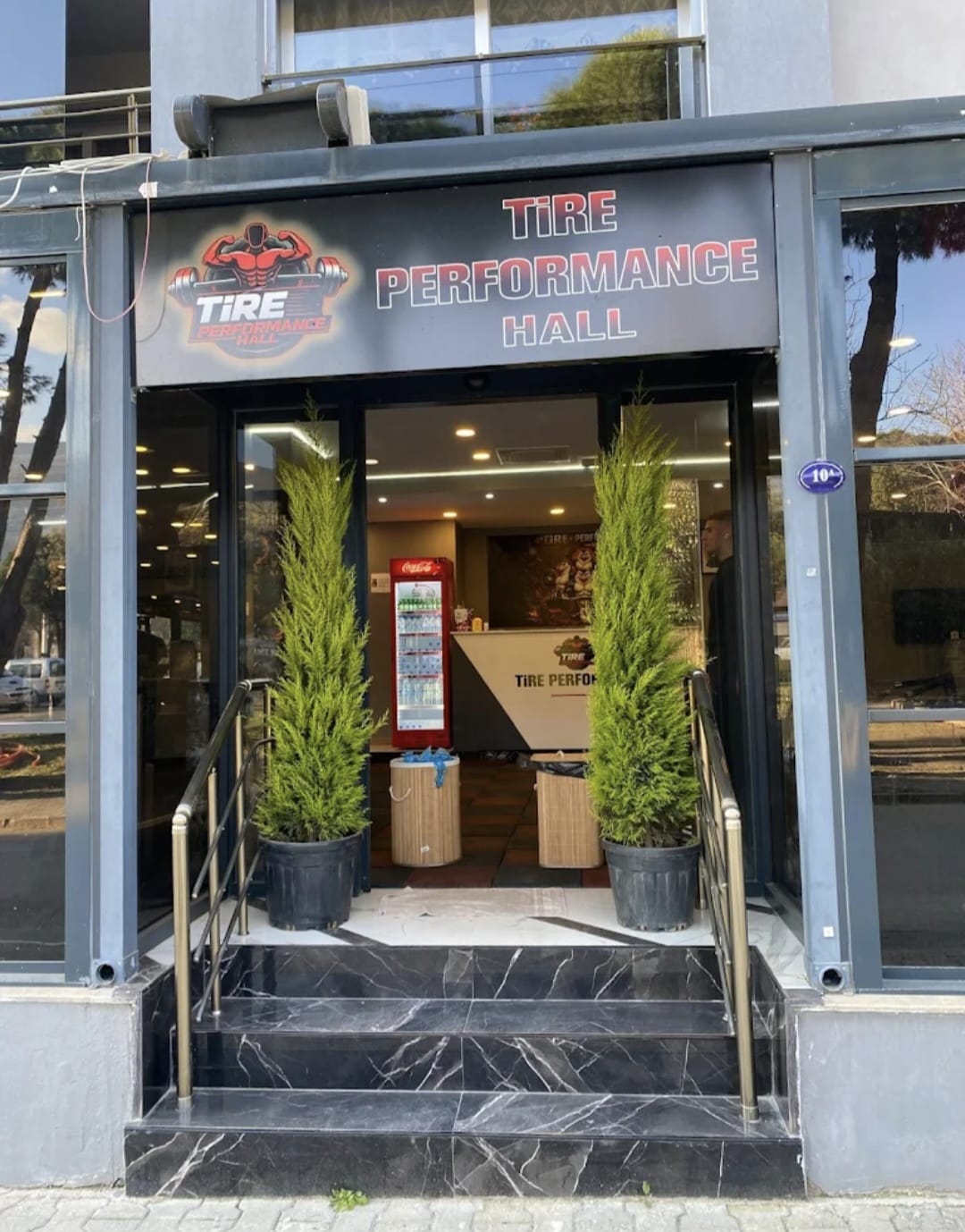 Kaydır 2