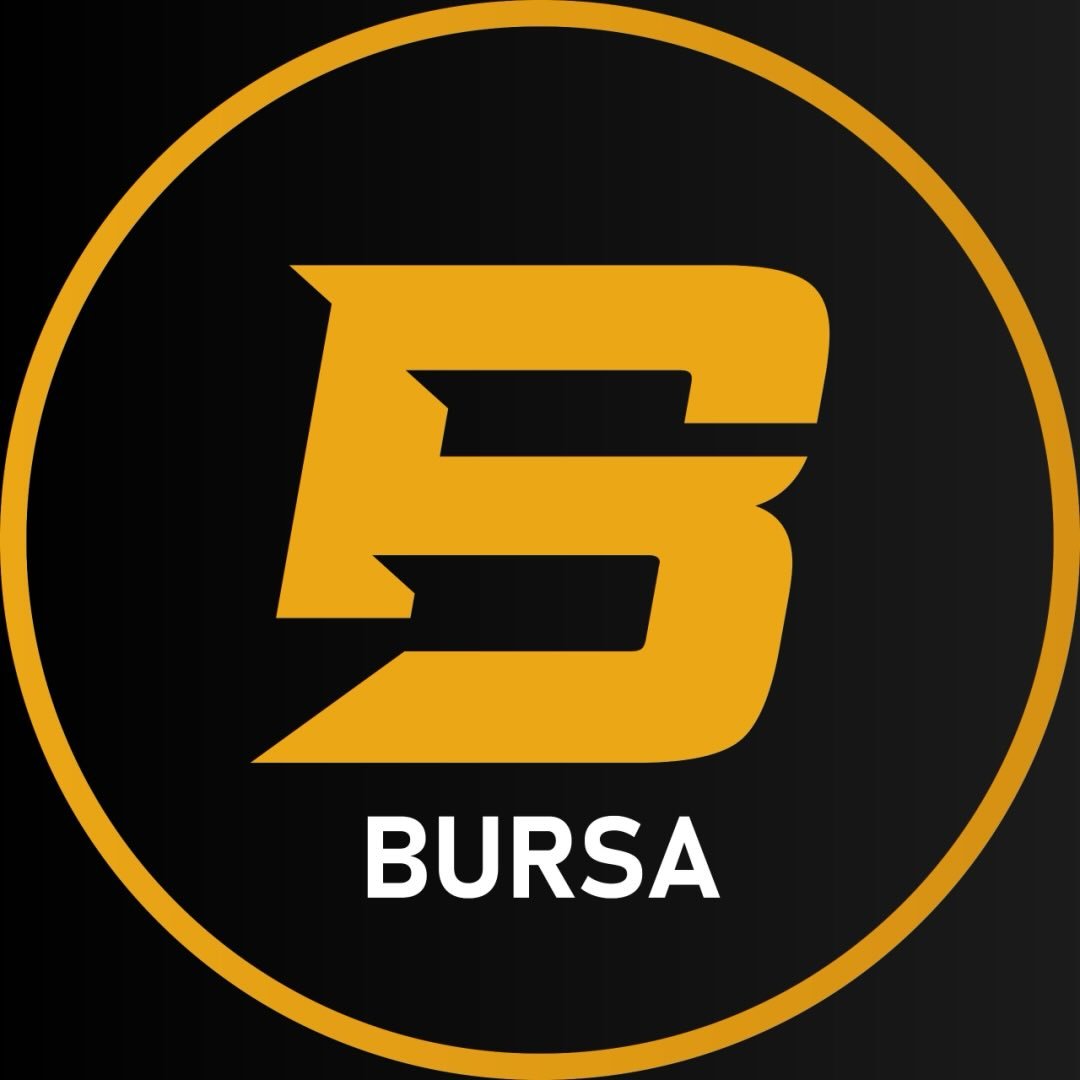 Boss Gym Bursa Ata Bulvarı - Logo