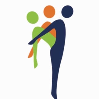 Fizyoform Konya - Logo
