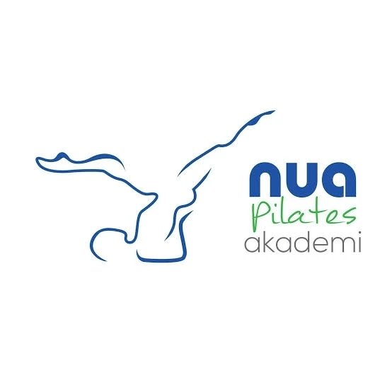 Ormanköy Nua Rise Wellbeing - Logo