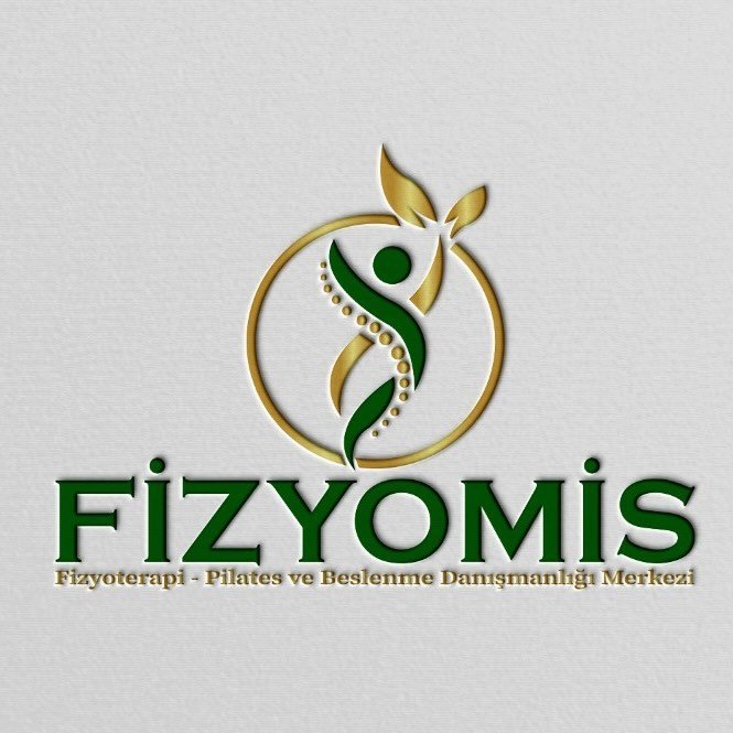 FİZYOMİS - Logo