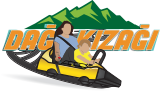 Dağ Kızağı Park Keçiören - Logo