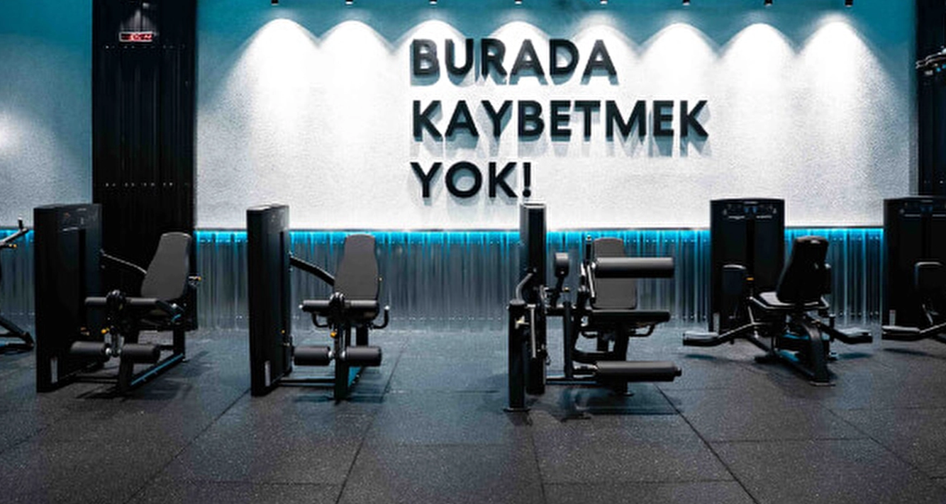 Kaydır 4