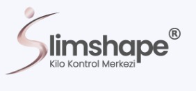 Slimshape Torbalı - Logo