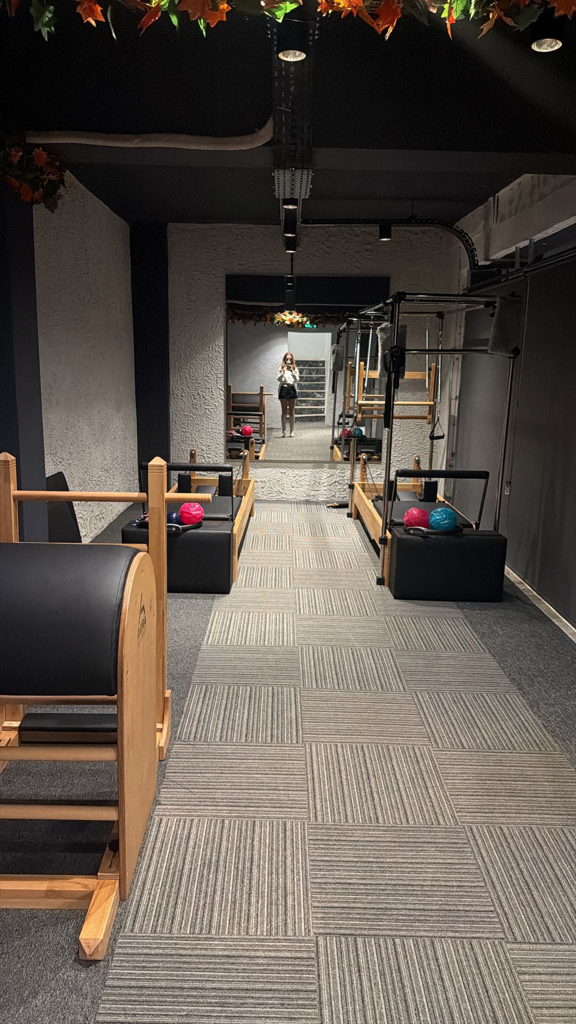 Kaydır 1