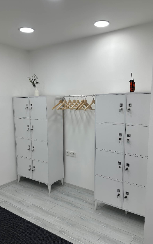 Kaydır 5