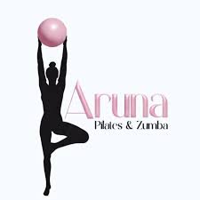 Studio Aruna - Logo