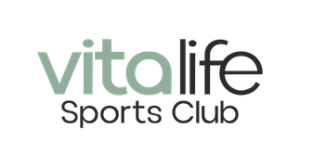 Vita Life Sports Club - Logo